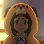 Sc4RL0rD's Stream profile image