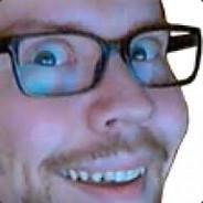 JBash's Stream profile image