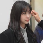 KimDaMi's Stream profile image