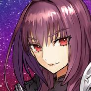TIMON DE EQUIPO's Stream profile image