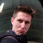 Childman's Stream profile image