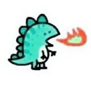 I'm 7仔's - Steam avatar