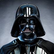 vascomiranda.64's Stream profile image