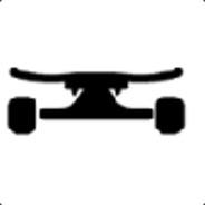 Cmon's Stream profile image