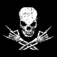 Lolo Rock's - Steam avatar