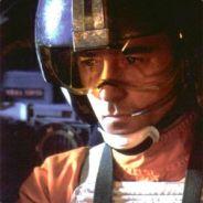ShooterMcAlan's Stream profile image