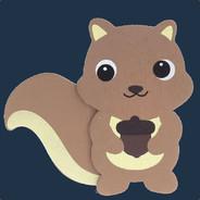Beaver's - Steam avatar