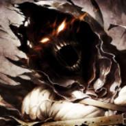 alcohlik's - Steam avatar
