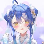 光光's Stream profile image