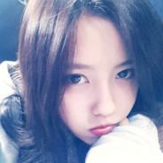 hyomin's - Steam avatar