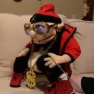 Mikeoxlong's Stream profile image