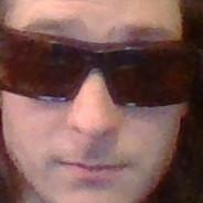 blafter's Stream profile image