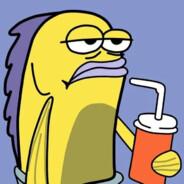 Freeeky_FX's Stream profile image