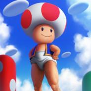 ElRuffles04's Stream profile image
