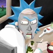 Milanga's Stream profile image
