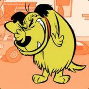 Kein's - Steam avatar