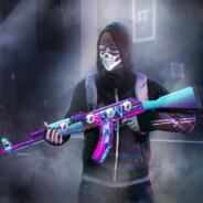 BeN_NøX's Stream profile image