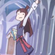 Dragun's Stream profile image
