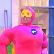 no more copium just my burger's Stream profile image