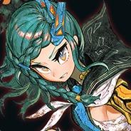 Alliceon's Stream profile image