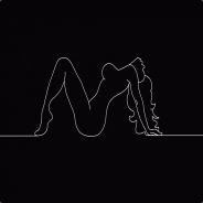 Zurbran's Stream profile image