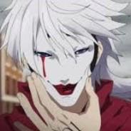 Surdon's Stream profile image