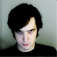 My_LORD's - Steam avatar