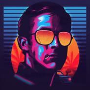 well's - Steam avatar
