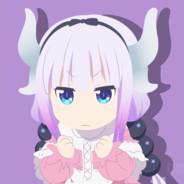 xXYungSenpai69Xx's Stream profile image