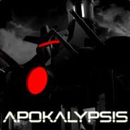 ruslanitba's Stream profile image