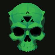 noue's Stream profile image