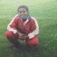 Captain Tsubasa's Stream profile image