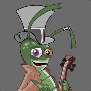 2rom's Stream profile image