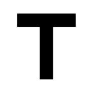 T's - Steam avatar