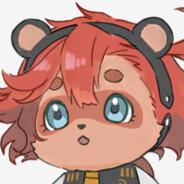 Sky_強烈光台湾至宝柏融's Stream profile image