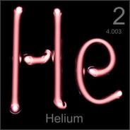 Fear.Helium's Stream profile image