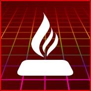 gazdamatik's Stream profile image