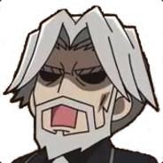 Rabid-angel's - Steam avatar