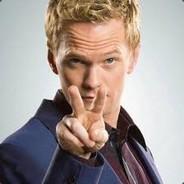 ThunderSama's Stream profile image