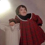 Naho Hernández's Stream profile image