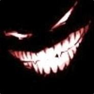 zeek's - Steam avatar