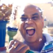nfy's Stream profile image
