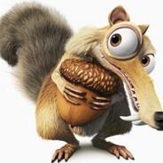 micTT's - Steam avatar