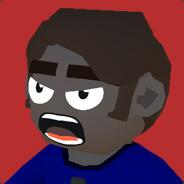 想买个浴缸's Stream profile image