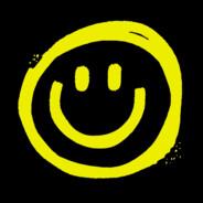 whitefang's Stream profile image