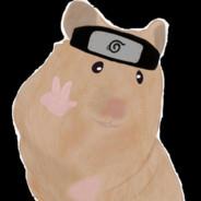 Grim's Stream profile image