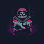 Aposentei's Stream profile image
