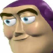 e's Stream profile image
