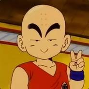 krillindiesagain's - Steam avatar