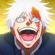 vyzzen's Stream profile image